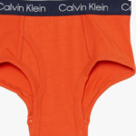 best underwear for testicular support