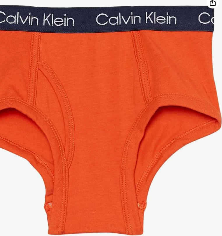 best underwear for testicular support